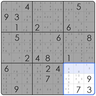printable blank sudoku grids