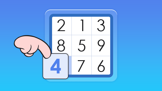 sudoku solver scanner