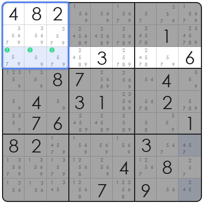 sudoku book target