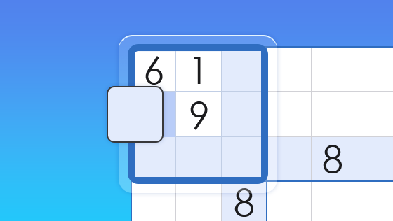usa today sudoku puzzle