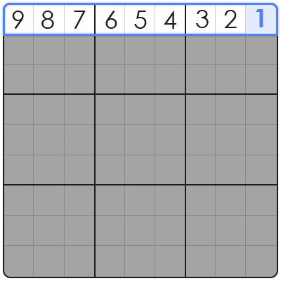 tricks to solve sudoku faster pdf